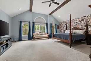 60 Lafayette Ave, Sea Cliff, NY 11579 - Photo 24