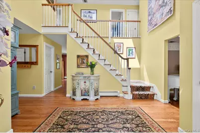 60 Lafayette Avenue, Sea Cliff, NY 11579 - Photo 4