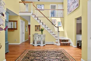 60 Lafayette Ave, Sea Cliff, NY 11579 - Photo 4