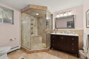 60 Lafayette Ave, Sea Cliff, NY 11579 - Photo 40