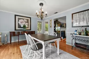 60 Lafayette Ave, Sea Cliff, NY 11579 - Photo 10