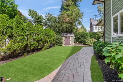 60 Lafayette Avenue, Sea Cliff, NY 11579 - Photo 44