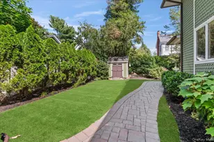 60 Lafayette Ave, Sea Cliff, NY 11579 - Photo 44
