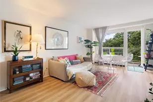 2575 Palisade Ave, Bronx, NY 10463 - Photo 4