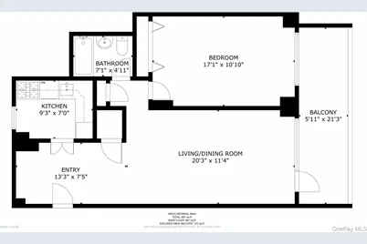 2575 Palisade Avenue #3J, Bronx, NY 10463 - Photo 30