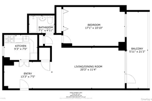 2575 Palisade Ave, Bronx, NY 10463 - Photo 30