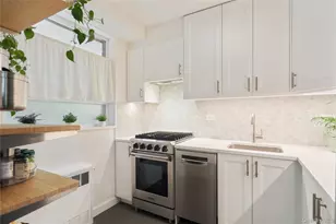 2575 Palisade Ave, Bronx, NY 10463 - Photo 12