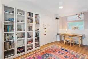 2575 Palisade Ave, Bronx, NY 10463 - Photo 8
