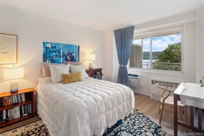 2575 Palisade Avenue #3J, Bronx, NY 10463 - Photo 14
