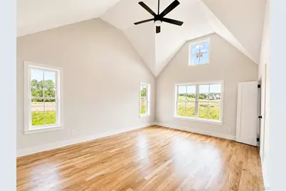 71 Lotus Drive, Slate Hill, NY 10973 - Photo 12