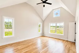 71 Lotus Dr, Slate Hill, NY 10973 - Photo 12