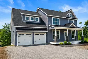 71 Lotus Dr, Slate Hill, NY 10973 - Photo 4