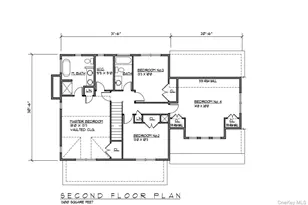 71 Lotus Dr, Slate Hill, NY 10973 - Photo 24
