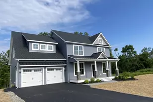 71 Lotus Dr, Slate Hill, NY 10973 - Photo 2