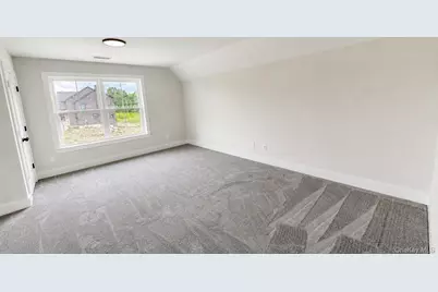 71 Lotus Drive, Slate Hill, NY 10973 - Photo 18