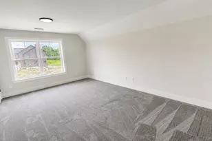 71 Lotus Dr, Slate Hill, NY 10973 - Photo 18