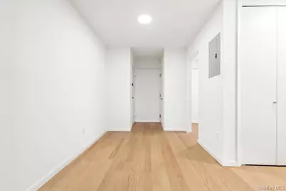 601 Kappock Street #1P, Bronx, NY 10463 - Photo 4