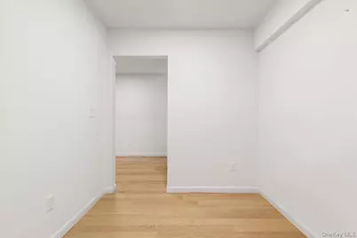 601 Kappock Street #1P, Bronx, NY 10463 - Photo 14