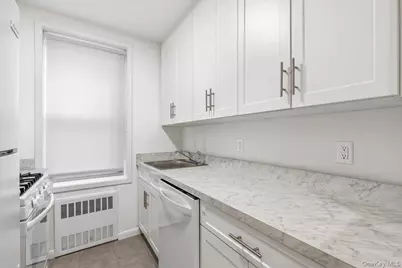 601 Kappock Street #1P, Bronx, NY 10463 - Photo 12