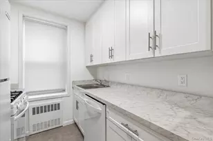 601 Kappock St, Bronx, NY 10463 - Photo 12