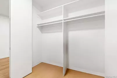601 Kappock Street #1P, Bronx, NY 10463 - Photo 18
