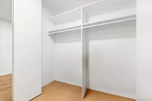 601 Kappock St, Bronx, NY 10463 - Photo 18