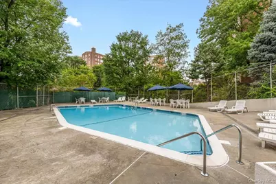 601 Kappock Street #1P, Bronx, NY 10463 - Photo 20