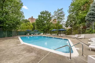 601 Kappock St, Bronx, NY 10463 - Photo 20