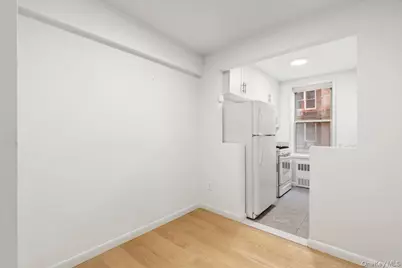 601 Kappock Street #1P, Bronx, NY 10463 - Photo 10