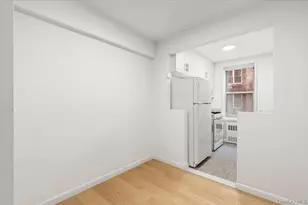 601 Kappock St, Bronx, NY 10463 - Photo 10