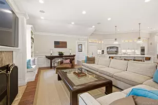 3 Fieldstone Ln, Oyster Bay, NY 11771 - Photo 10