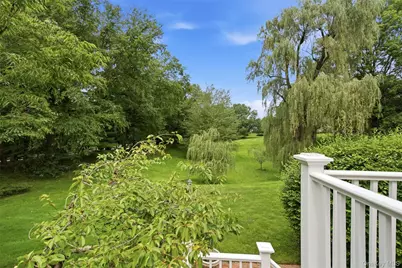 3 Fieldstone Lane, Oyster Bay, NY 11771 - Photo 30