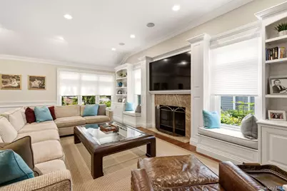 3 Fieldstone Lane, Oyster Bay, NY 11771 - Photo 12