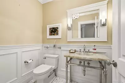 3 Fieldstone Lane, Oyster Bay, NY 11771 - Photo 14