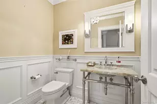 3 Fieldstone Ln, Oyster Bay, NY 11771 - Photo 14