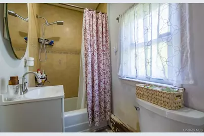 524 Simpson Place, Peekskill, NY 10566 - Photo 22