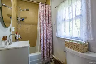 524 Simpson Pl, Peekskill, NY 10566 - Photo 22