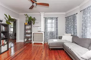 524 Simpson Pl, Peekskill, NY 10566 - Photo 6