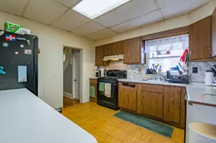 524 Simpson Pl, Peekskill, NY 10566 - Photo 12