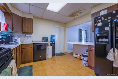 524 Simpson Place, Peekskill, NY 10566 - Photo 10