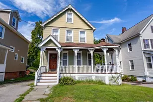 524 Simpson Pl, Peekskill, NY 10566 - Photo 2