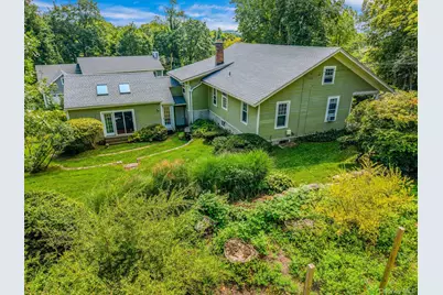 35 Grandview Avenue, Pleasantville, NY 10570 - Photo 46
