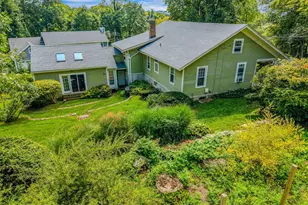 35 Grandview Ave, Pleasantville, NY 10570 - Photo 46