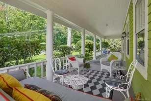 35 Grandview Ave, Pleasantville, NY 10570 - Photo 4