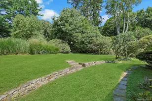 35 Grandview Ave, Pleasantville, NY 10570 - Photo 34