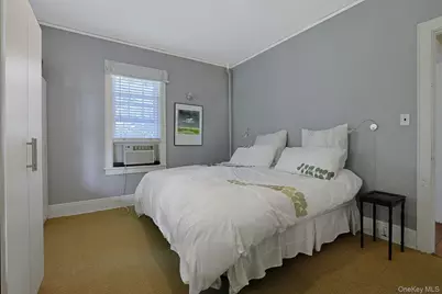 35 Grandview Avenue, Pleasantville, NY 10570 - Photo 28