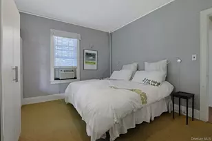 35 Grandview Ave, Pleasantville, NY 10570 - Photo 28