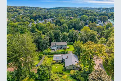 35 Grandview Avenue, Pleasantville, NY 10570 - Photo 50