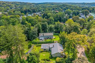 35 Grandview Ave, Pleasantville, NY 10570 - Photo 50