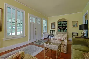 35 Grandview Ave, Pleasantville, NY 10570 - Photo 8